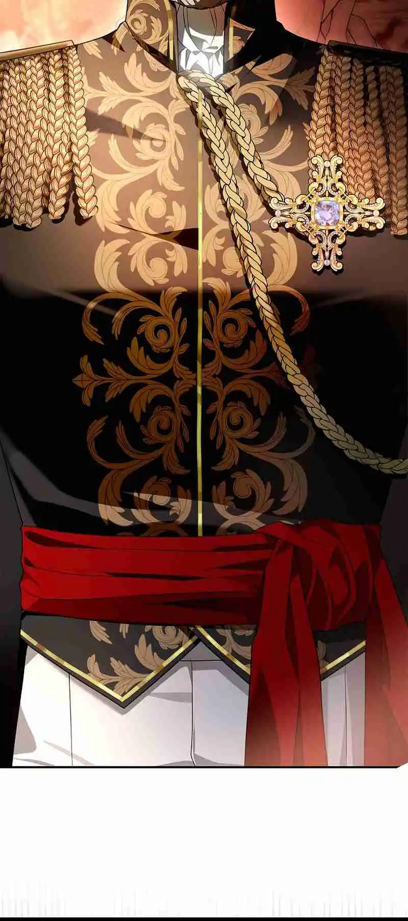 My Secretly Hot Husband 97