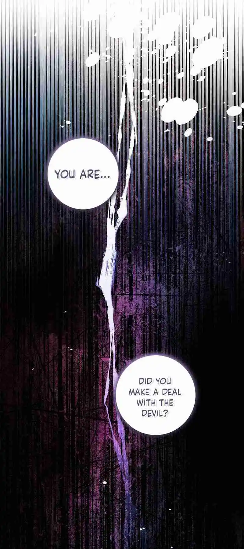 My Secretly Hot Husband 97