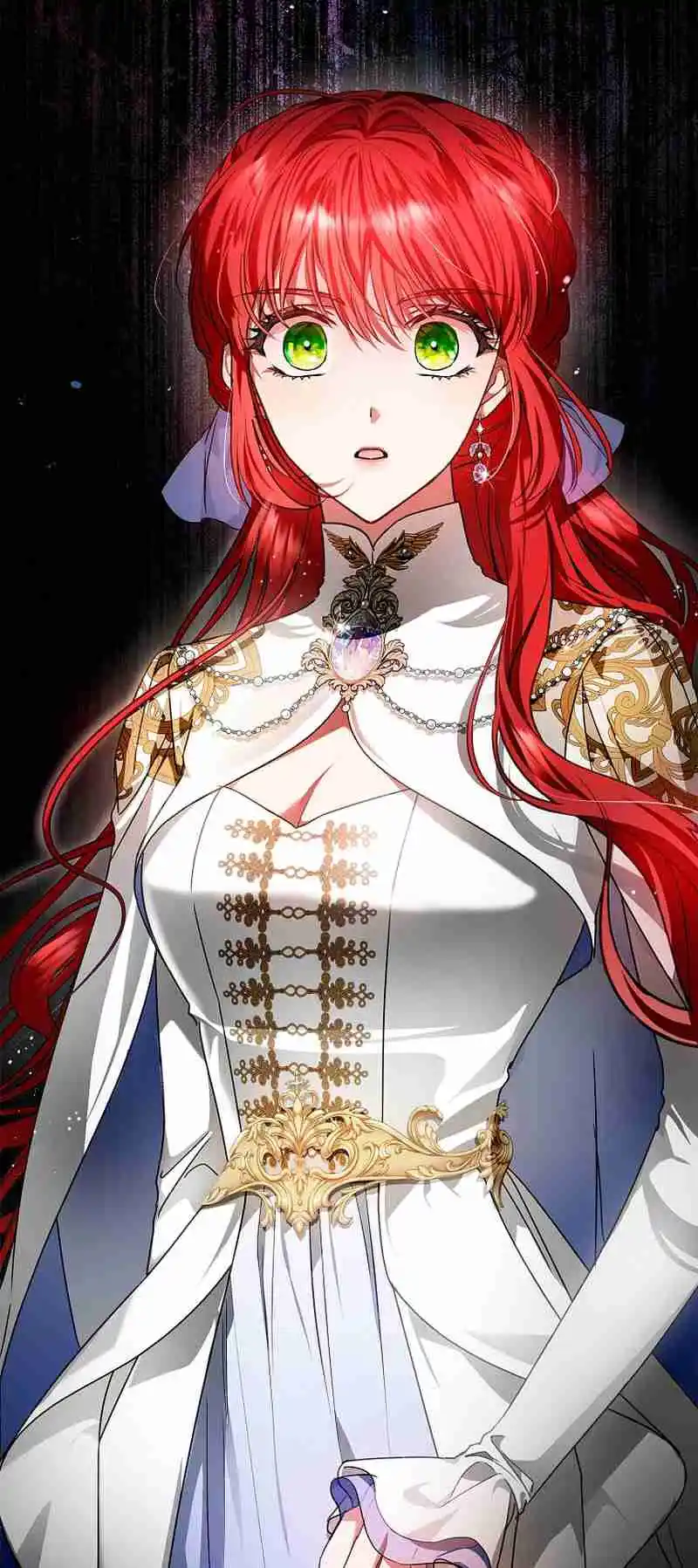 My Secretly Hot Husband 97