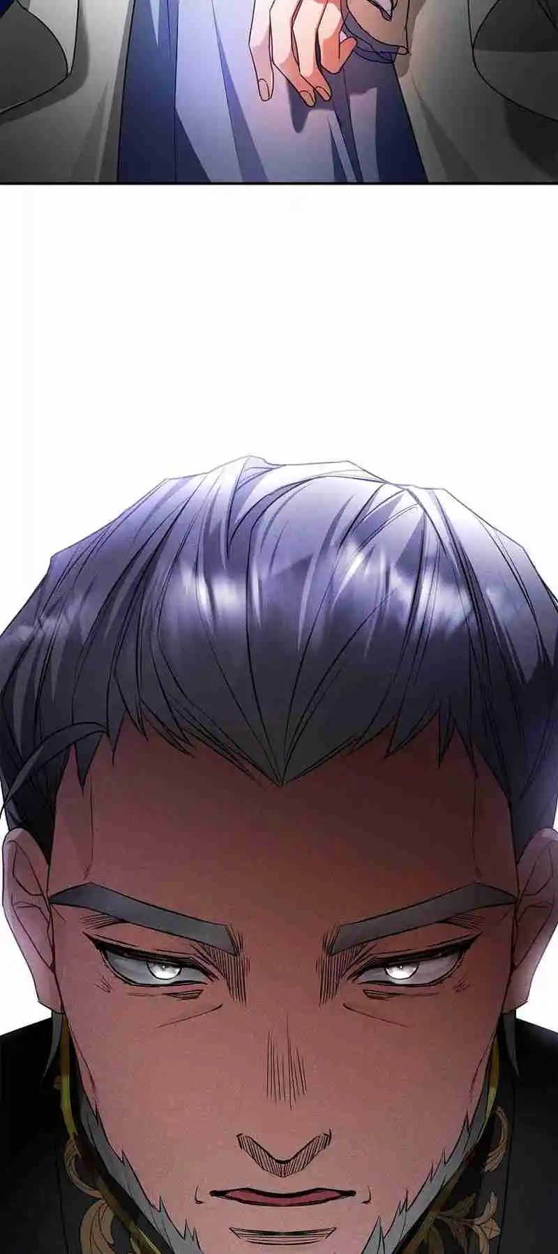 My Secretly Hot Husband 97