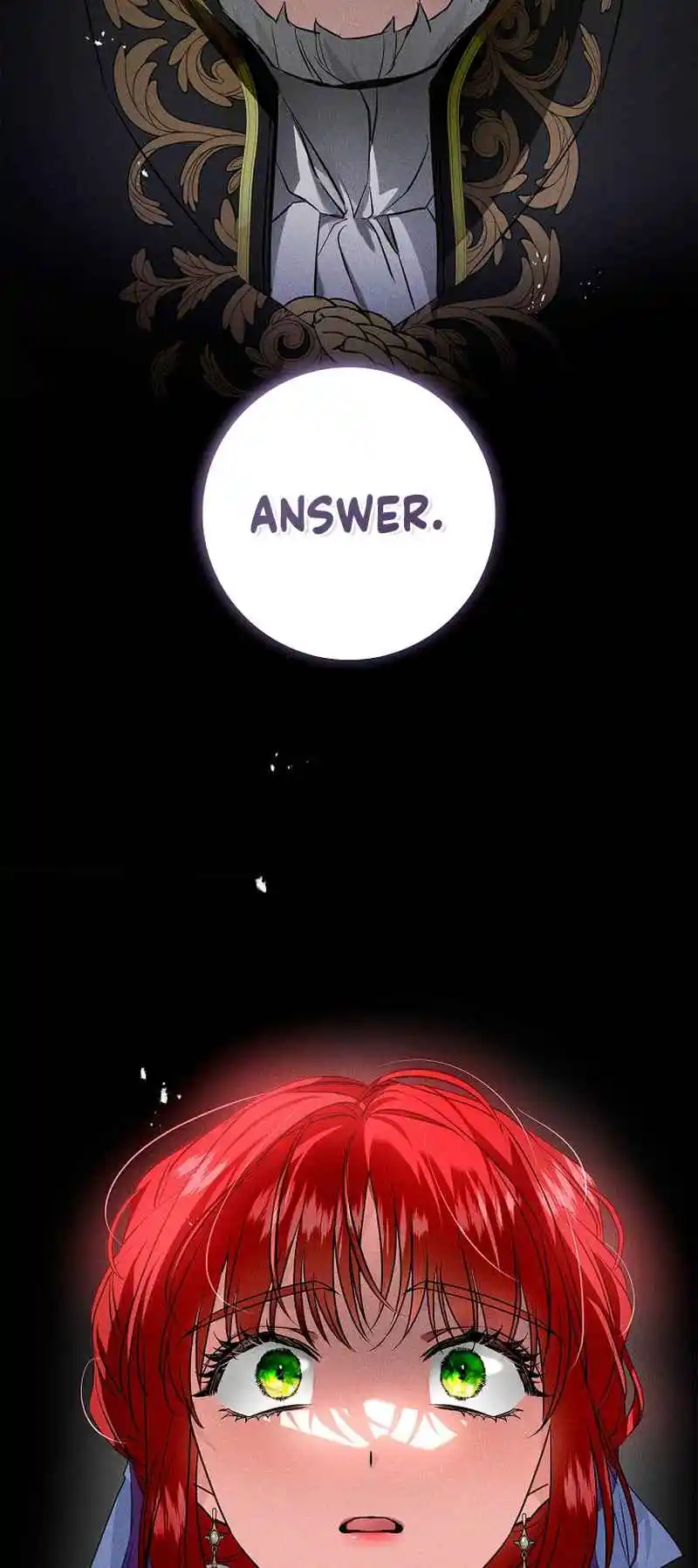 My Secretly Hot Husband 97