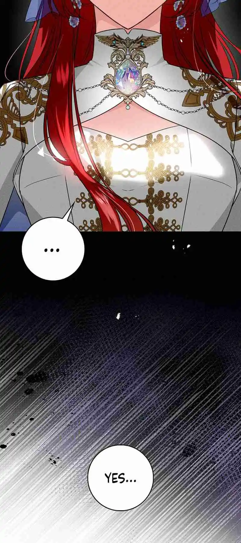 My Secretly Hot Husband 97