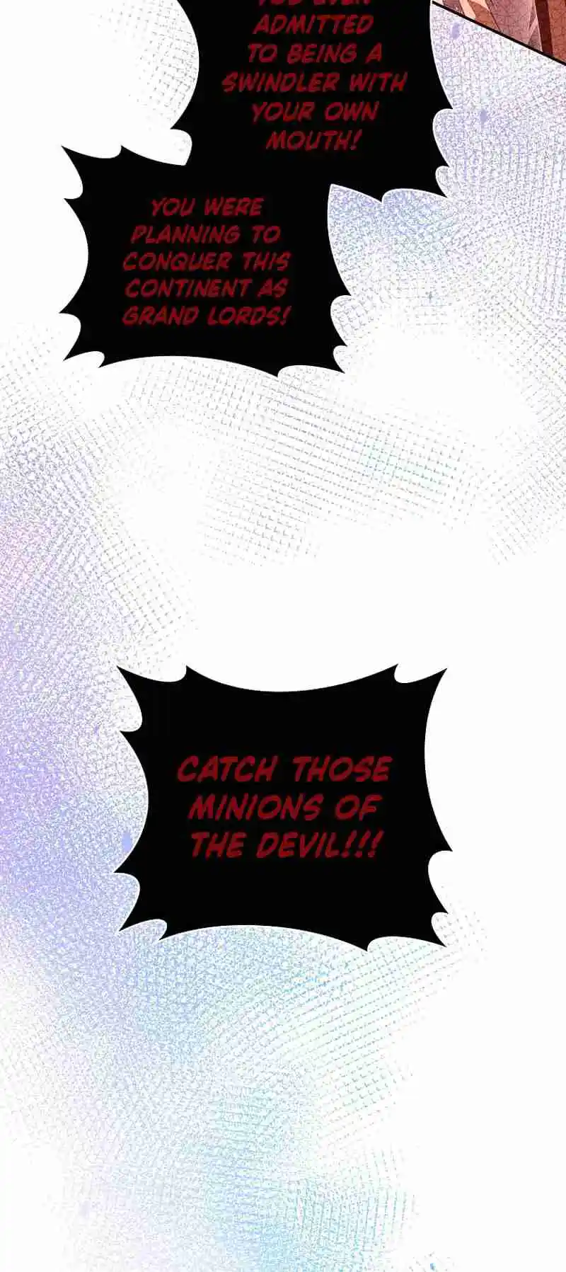 My Secretly Hot Husband 97