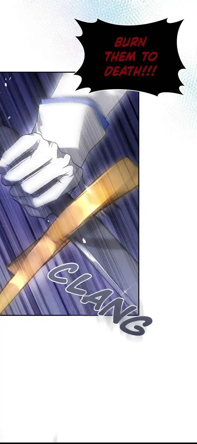 My Secretly Hot Husband 97