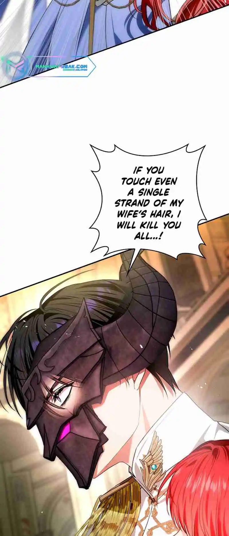 My Secretly Hot Husband 97