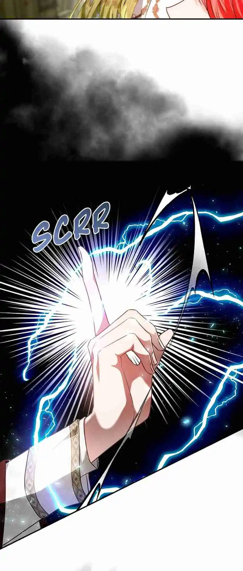 My Secretly Hot Husband 97