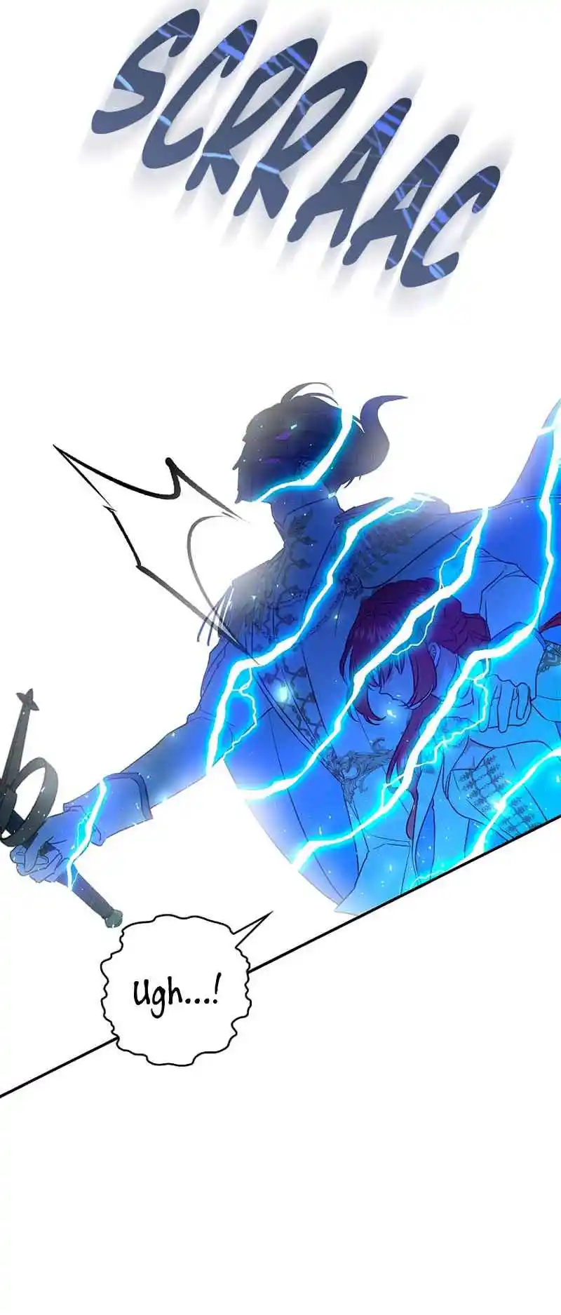 My Secretly Hot Husband 97