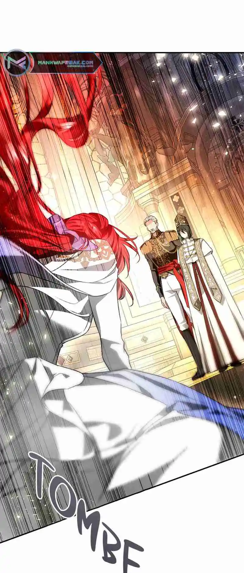 My Secretly Hot Husband 97