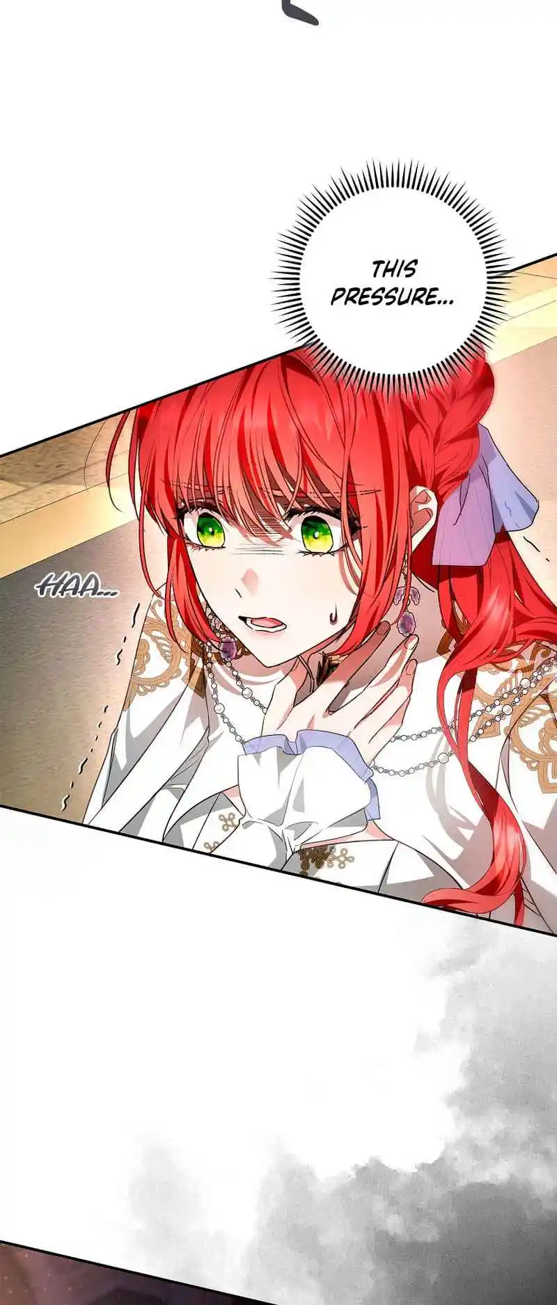 My Secretly Hot Husband 97