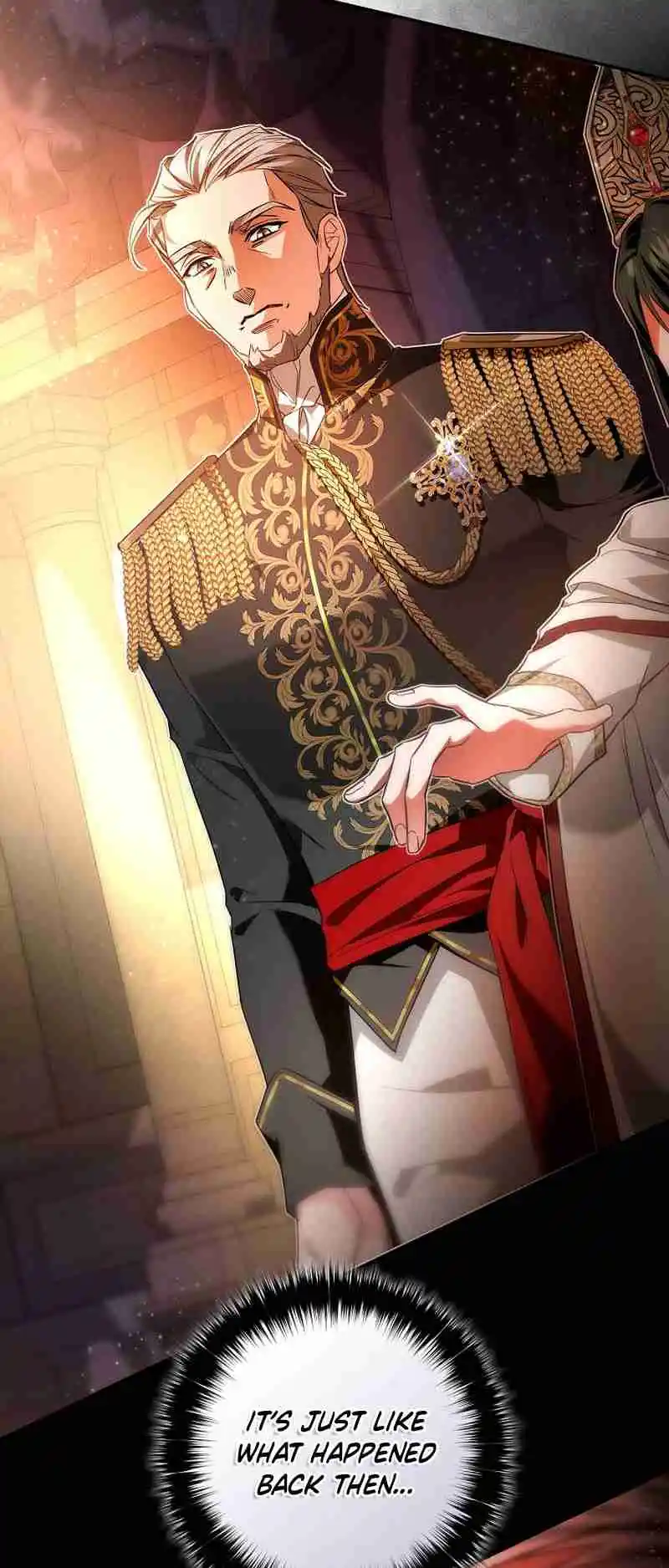 My Secretly Hot Husband 97