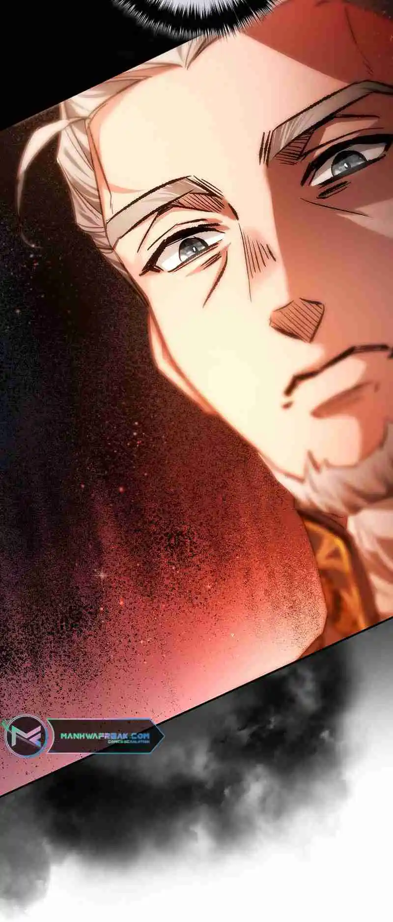 My Secretly Hot Husband 97