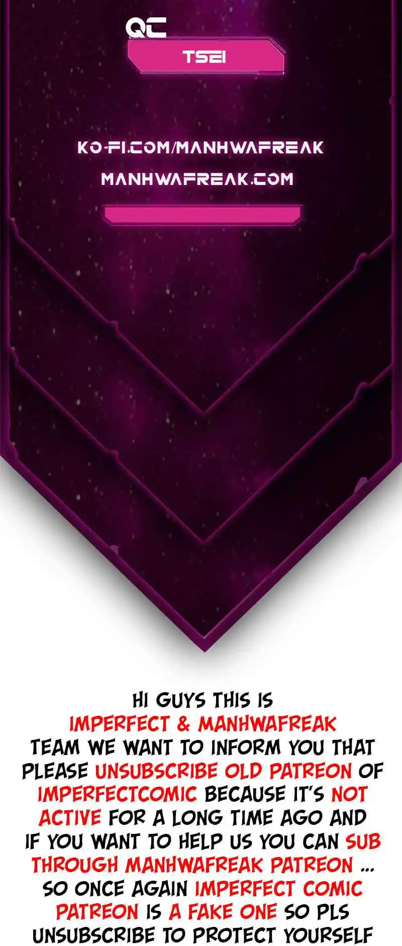 My Secretly Hot Husband 98