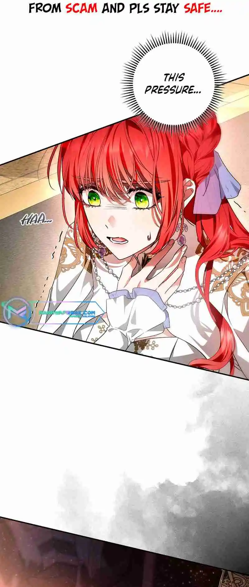 My Secretly Hot Husband 98