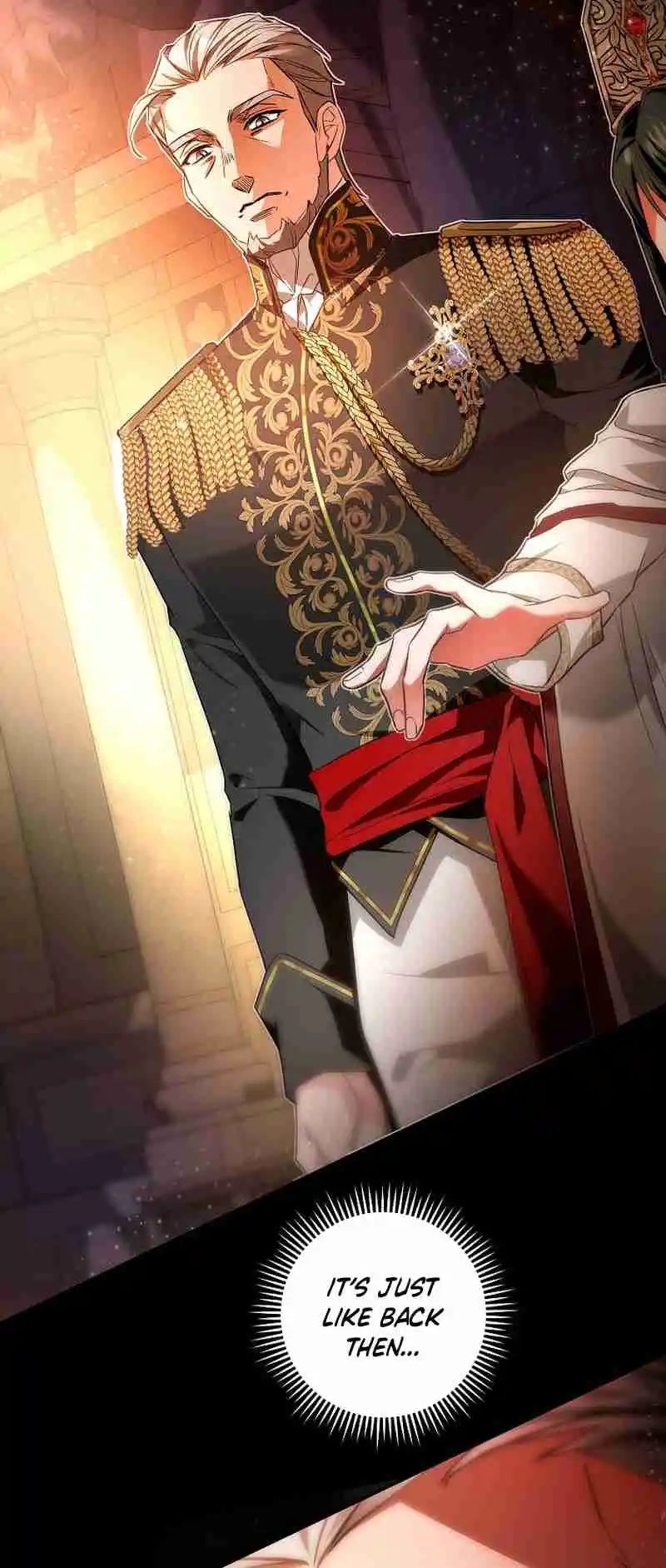 My Secretly Hot Husband 98