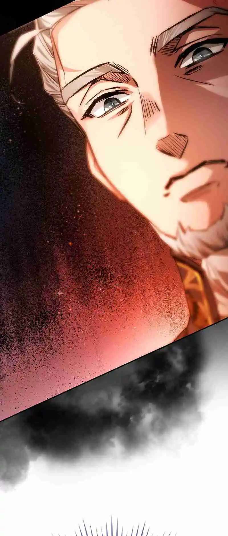 My Secretly Hot Husband 98