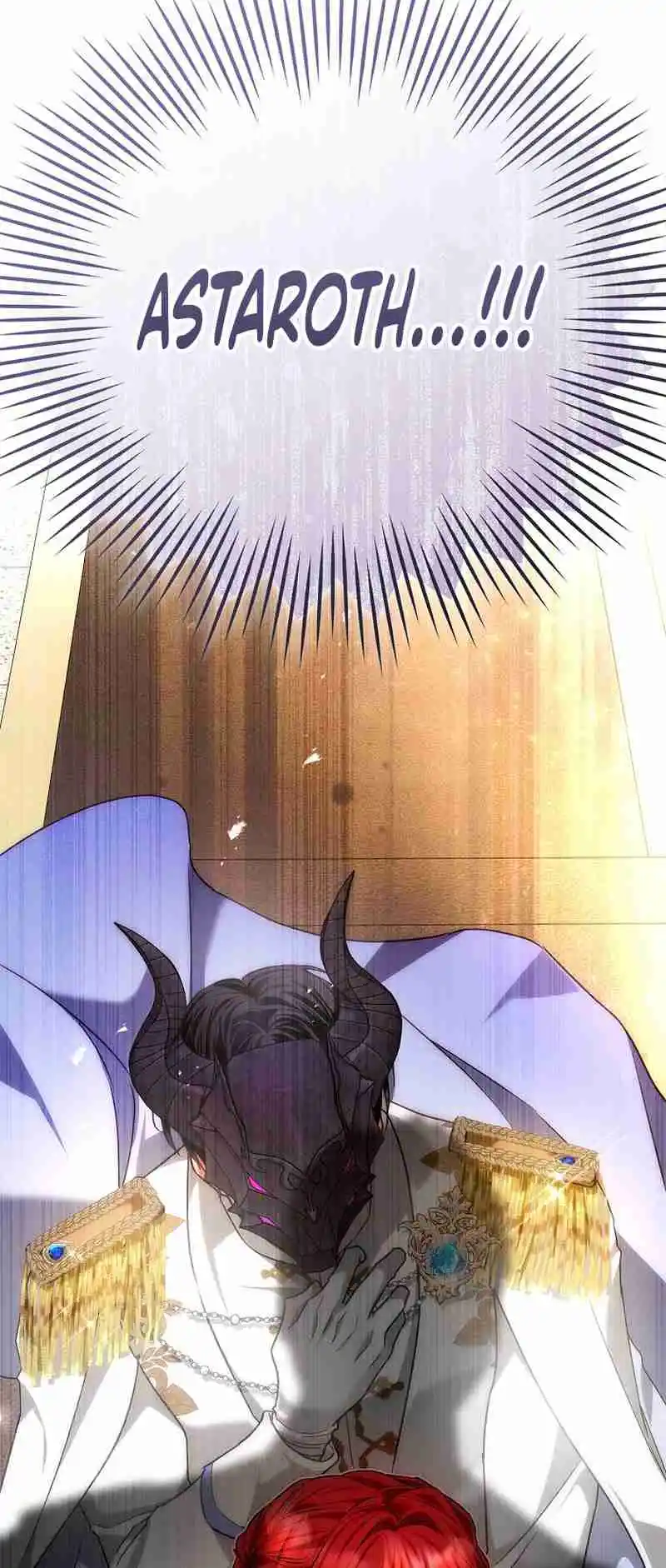 My Secretly Hot Husband 98