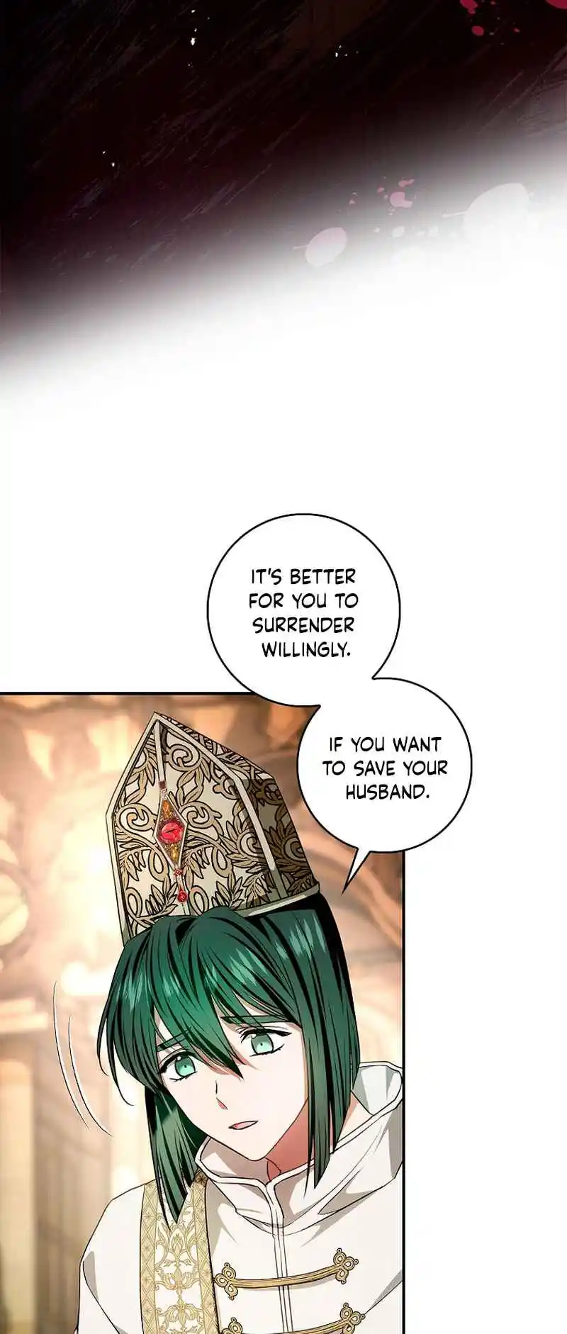 My Secretly Hot Husband 98