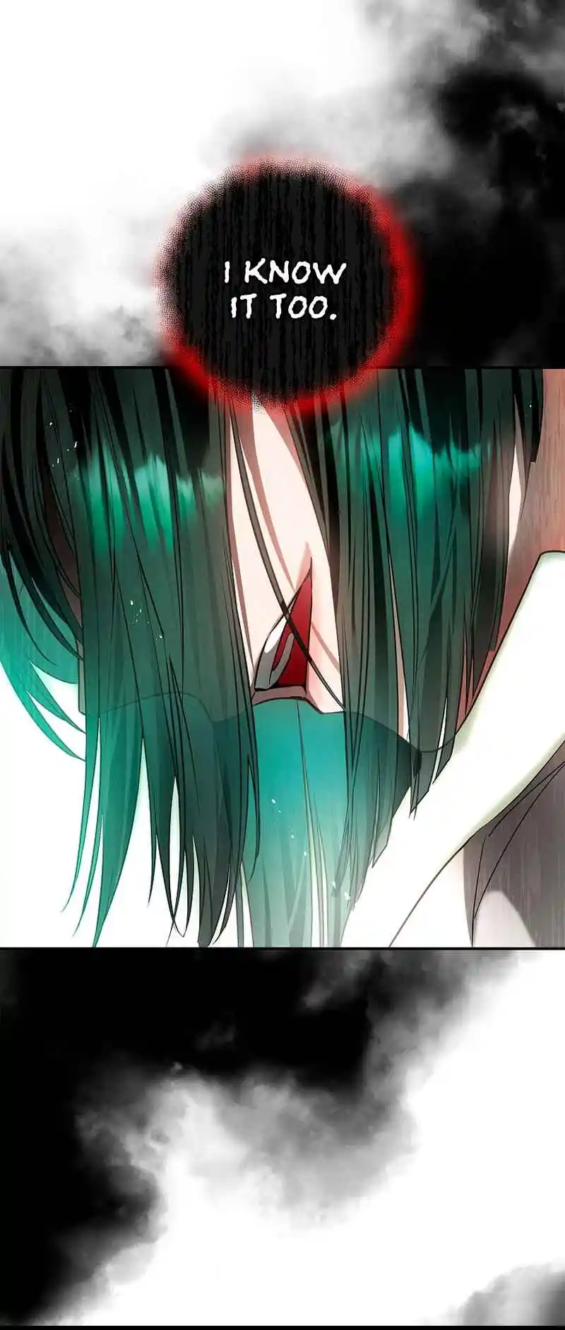 My Secretly Hot Husband 98