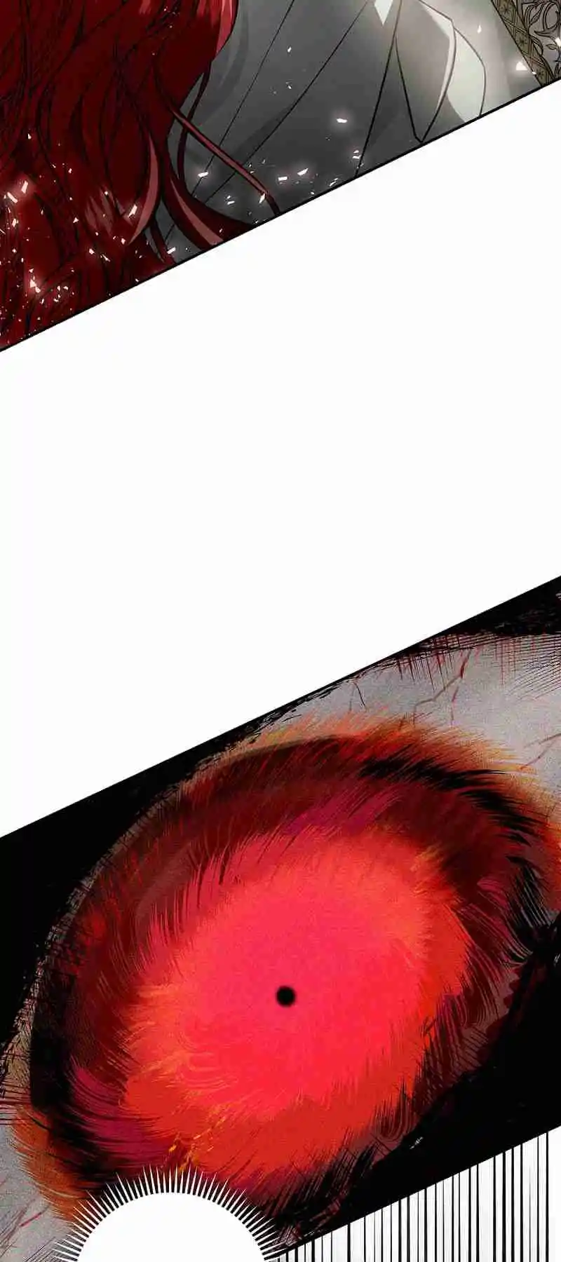 My Secretly Hot Husband 98