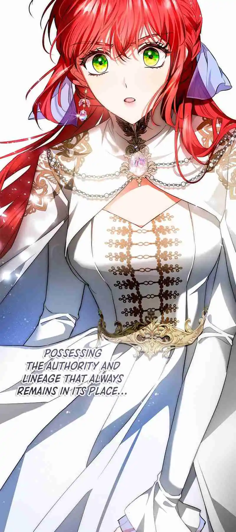 My Secretly Hot Husband 98