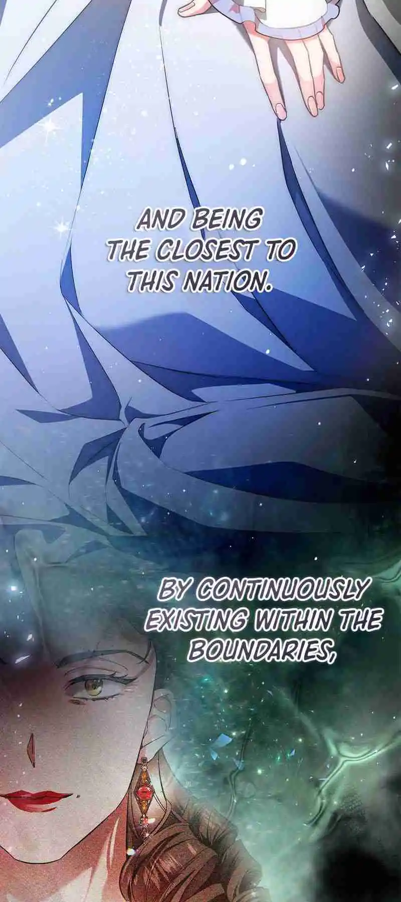 My Secretly Hot Husband 98