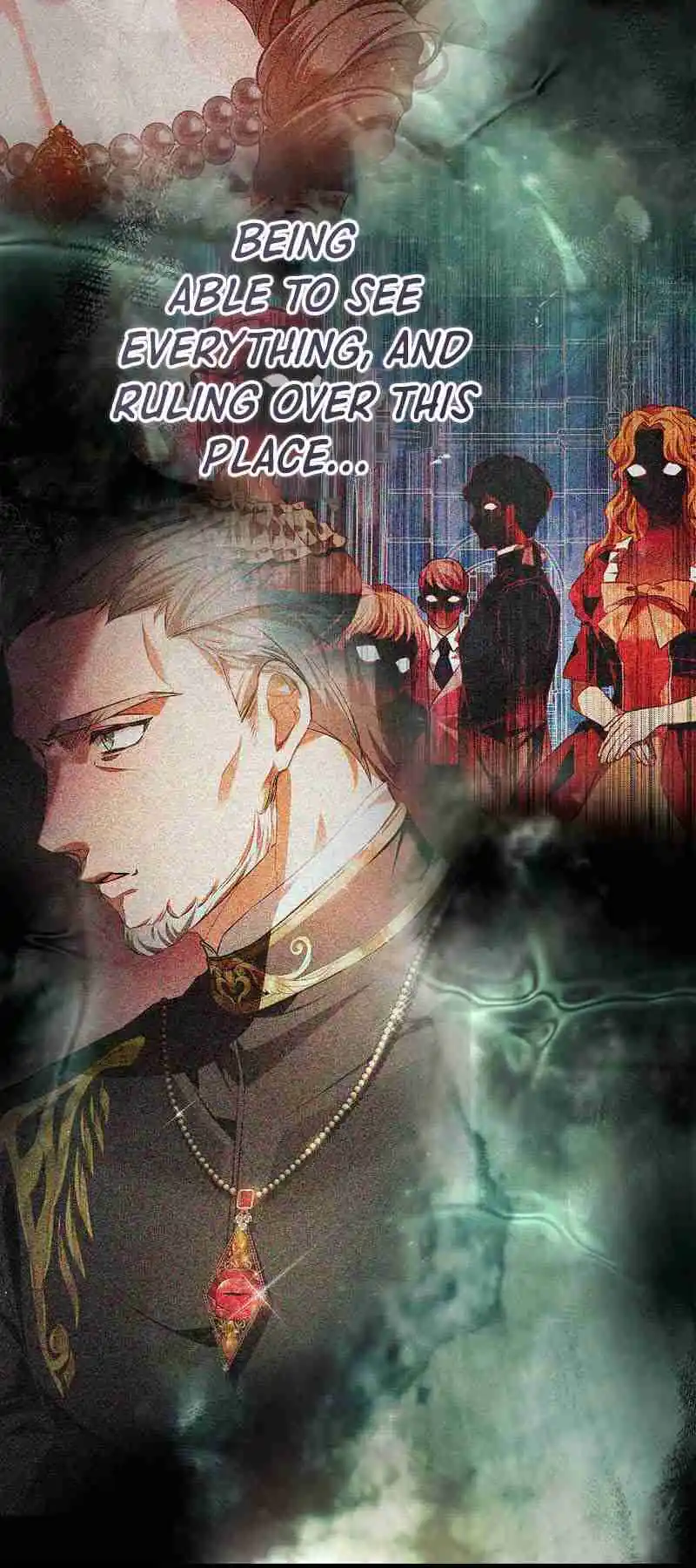 My Secretly Hot Husband 98