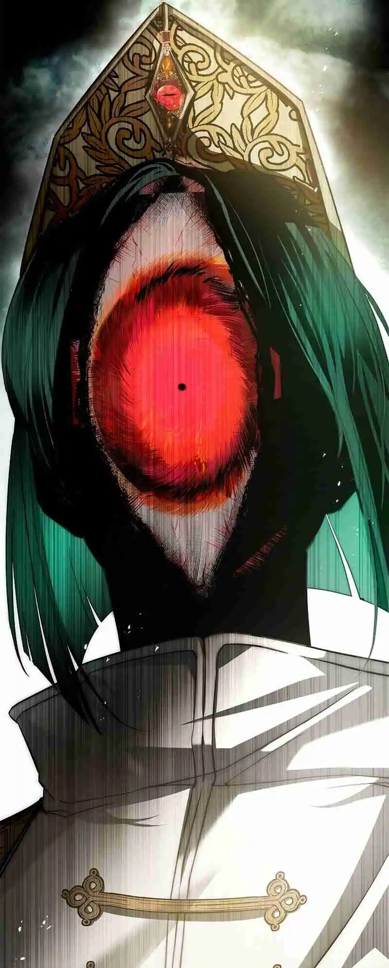 My Secretly Hot Husband 98