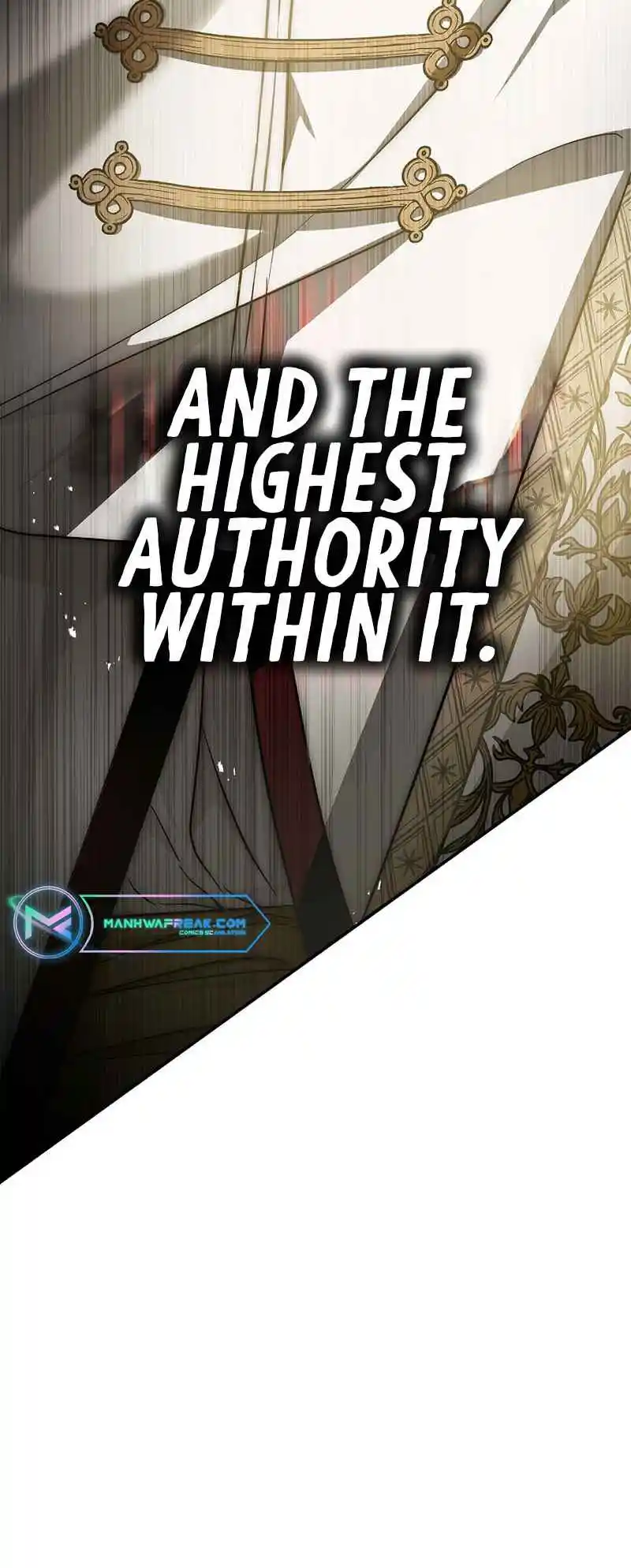 My Secretly Hot Husband 98