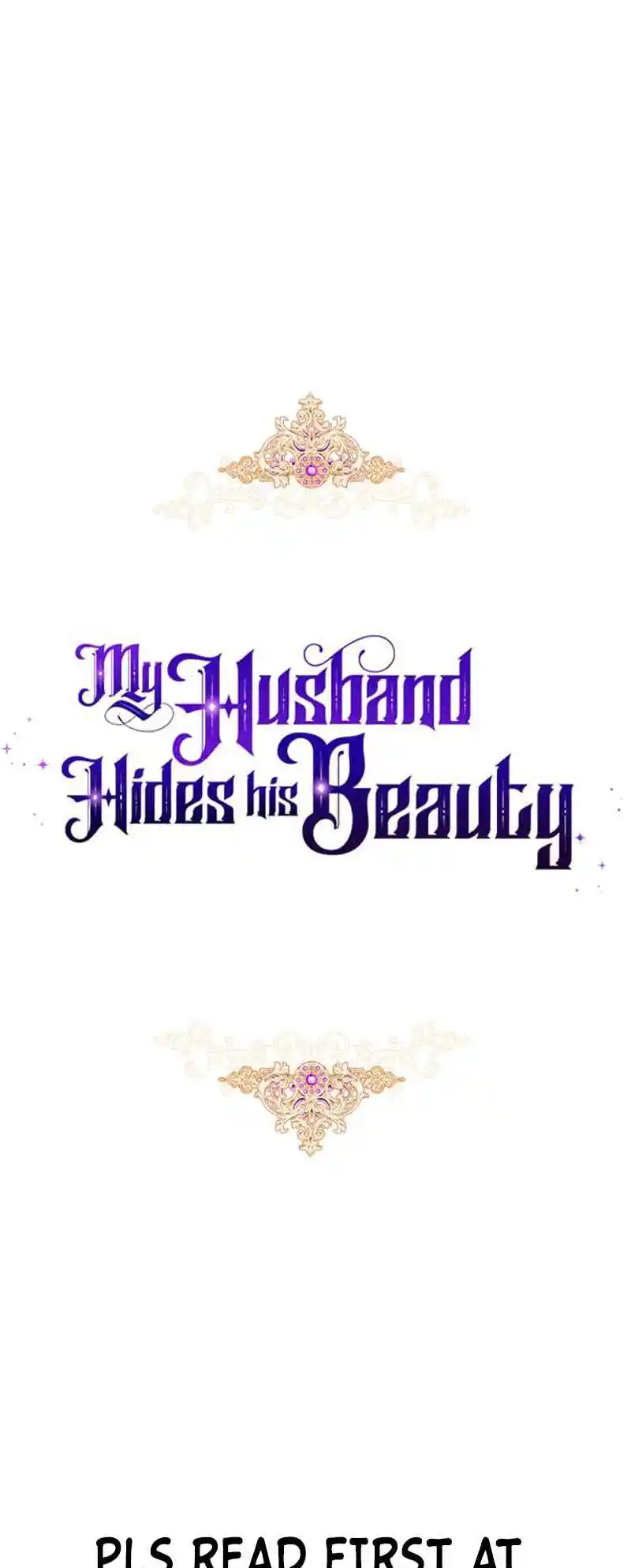 My Secretly Hot Husband 98