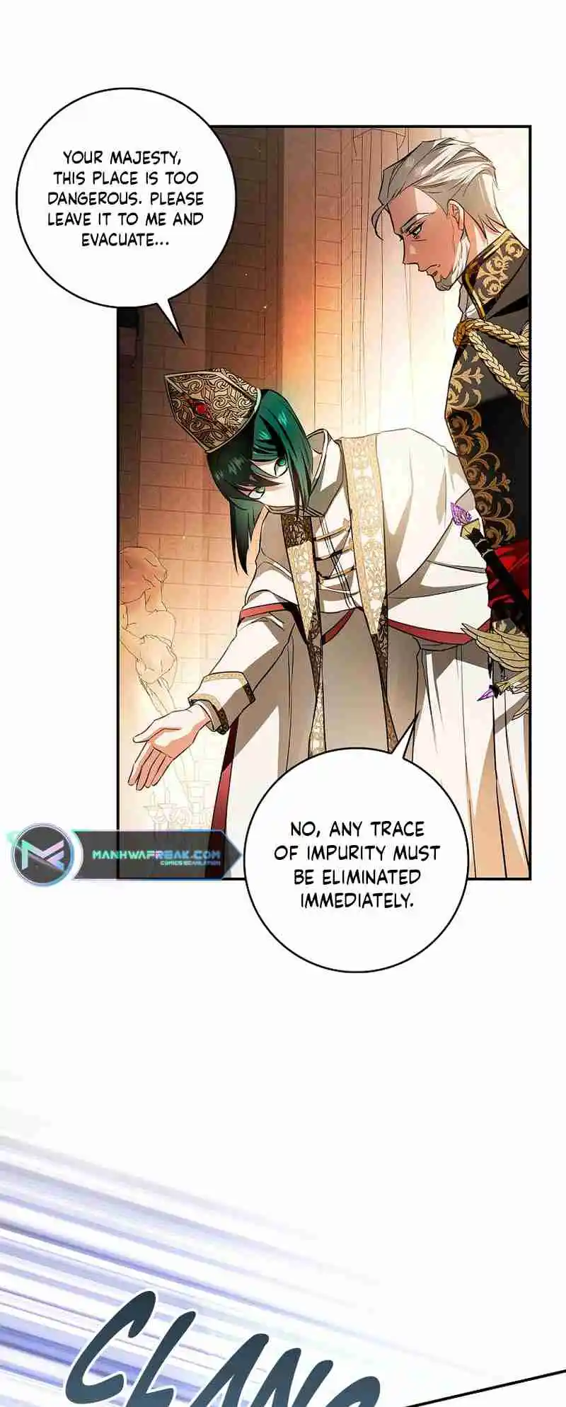 My Secretly Hot Husband 98