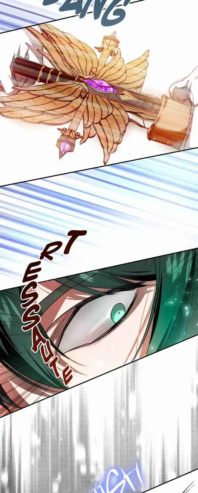 My Secretly Hot Husband 98