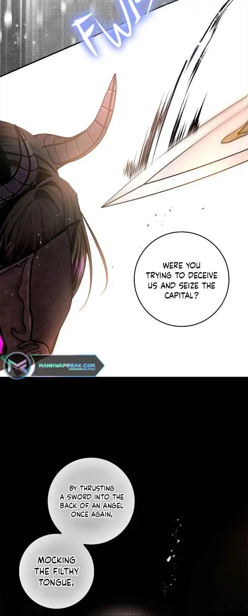 My Secretly Hot Husband 98