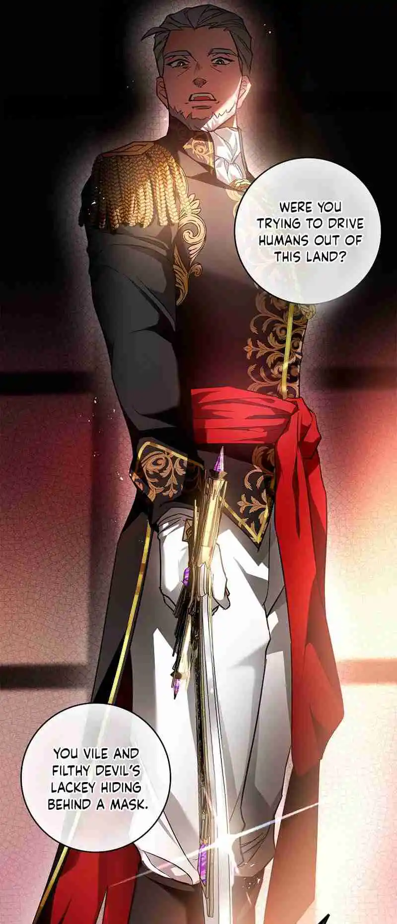 My Secretly Hot Husband 98