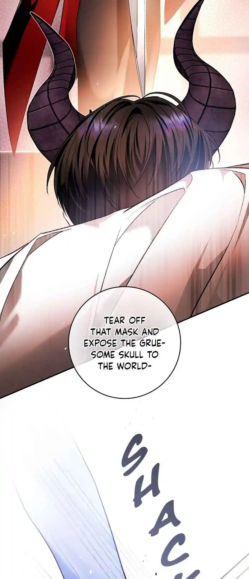 My Secretly Hot Husband 98