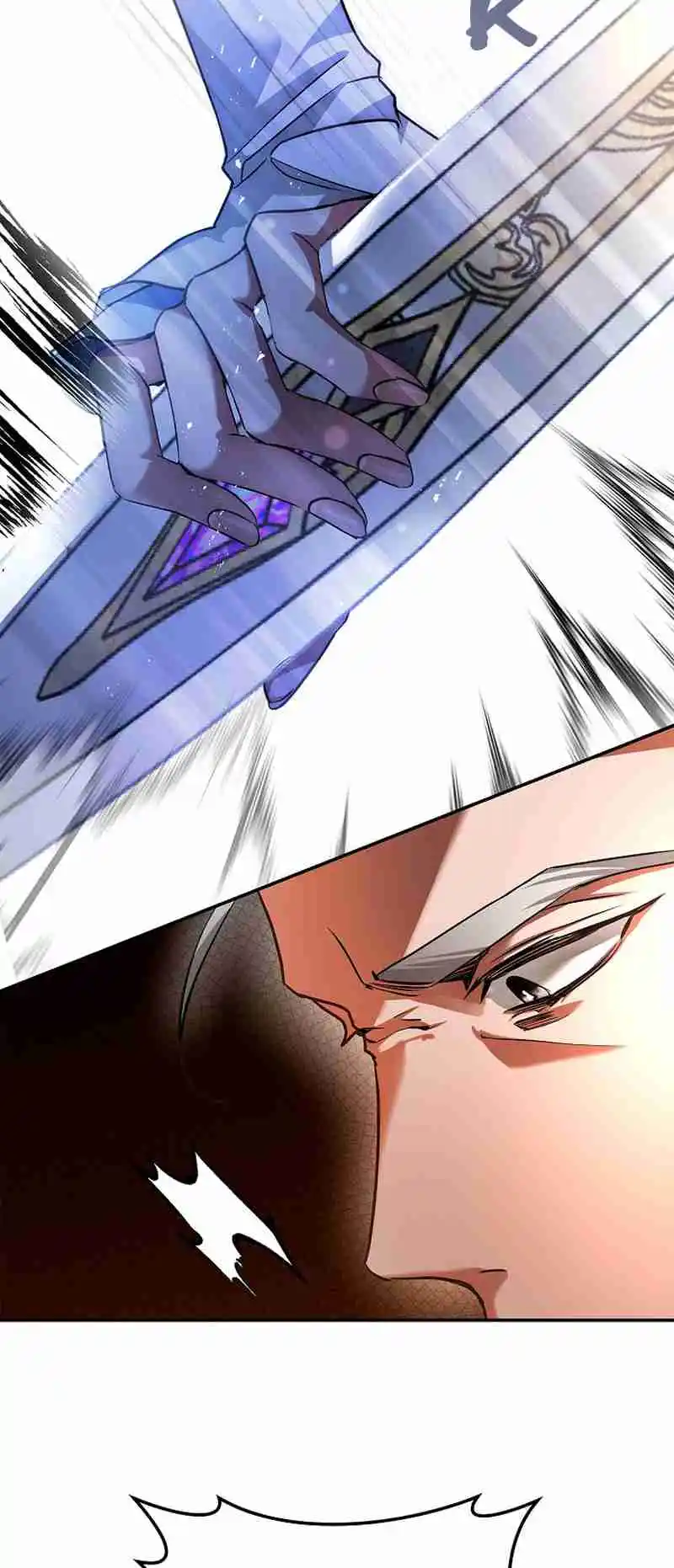 My Secretly Hot Husband 98