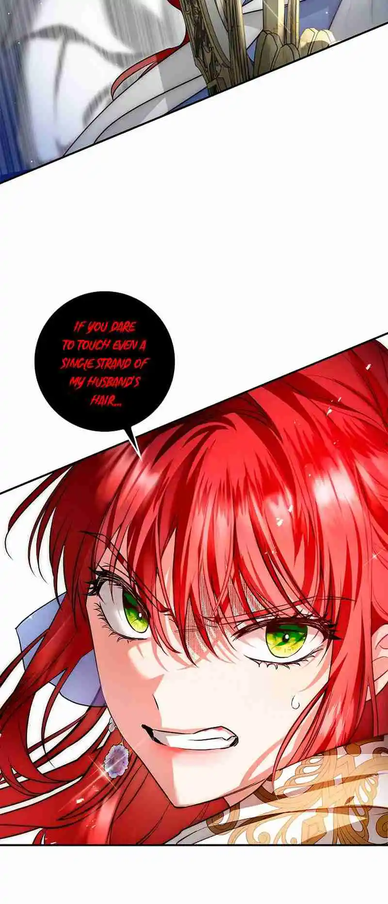 My Secretly Hot Husband 98