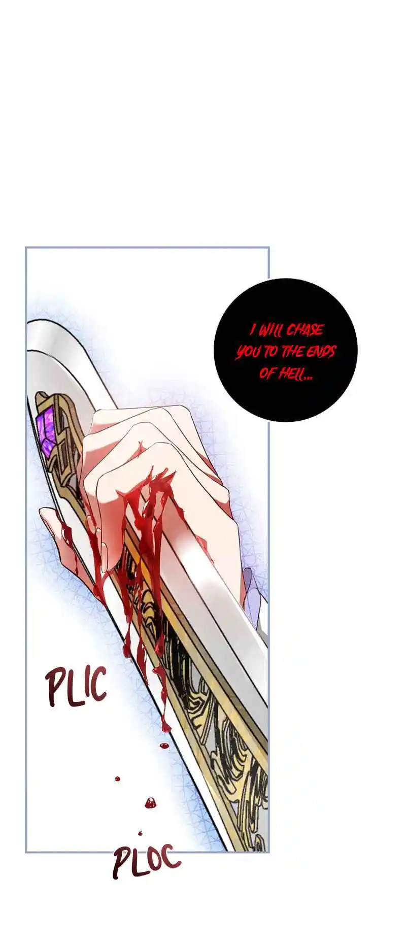 My Secretly Hot Husband 98