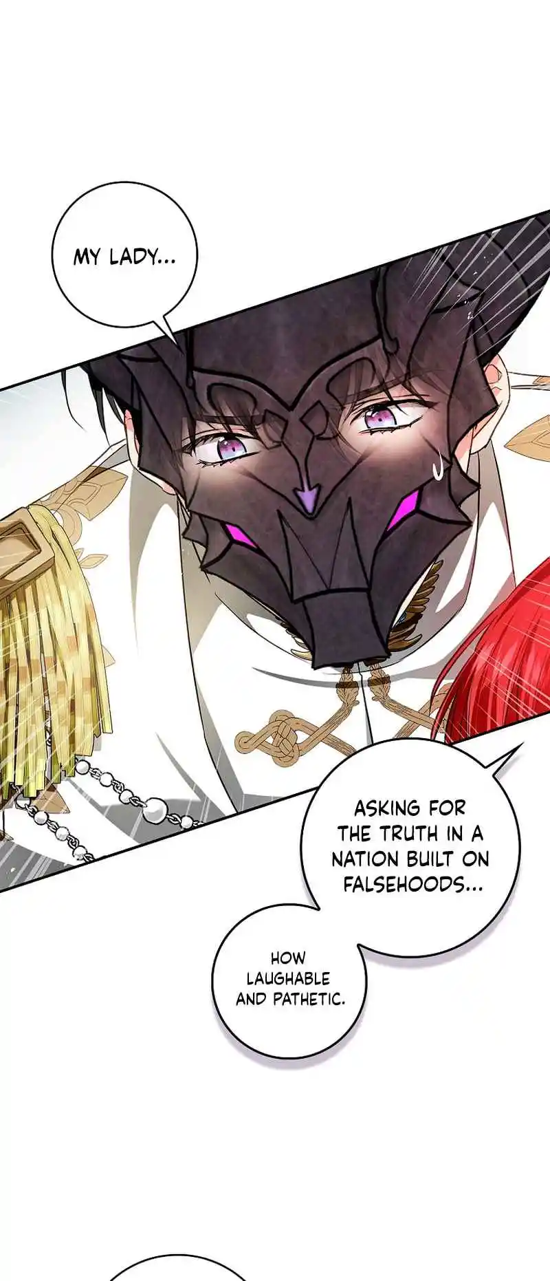 My Secretly Hot Husband 98