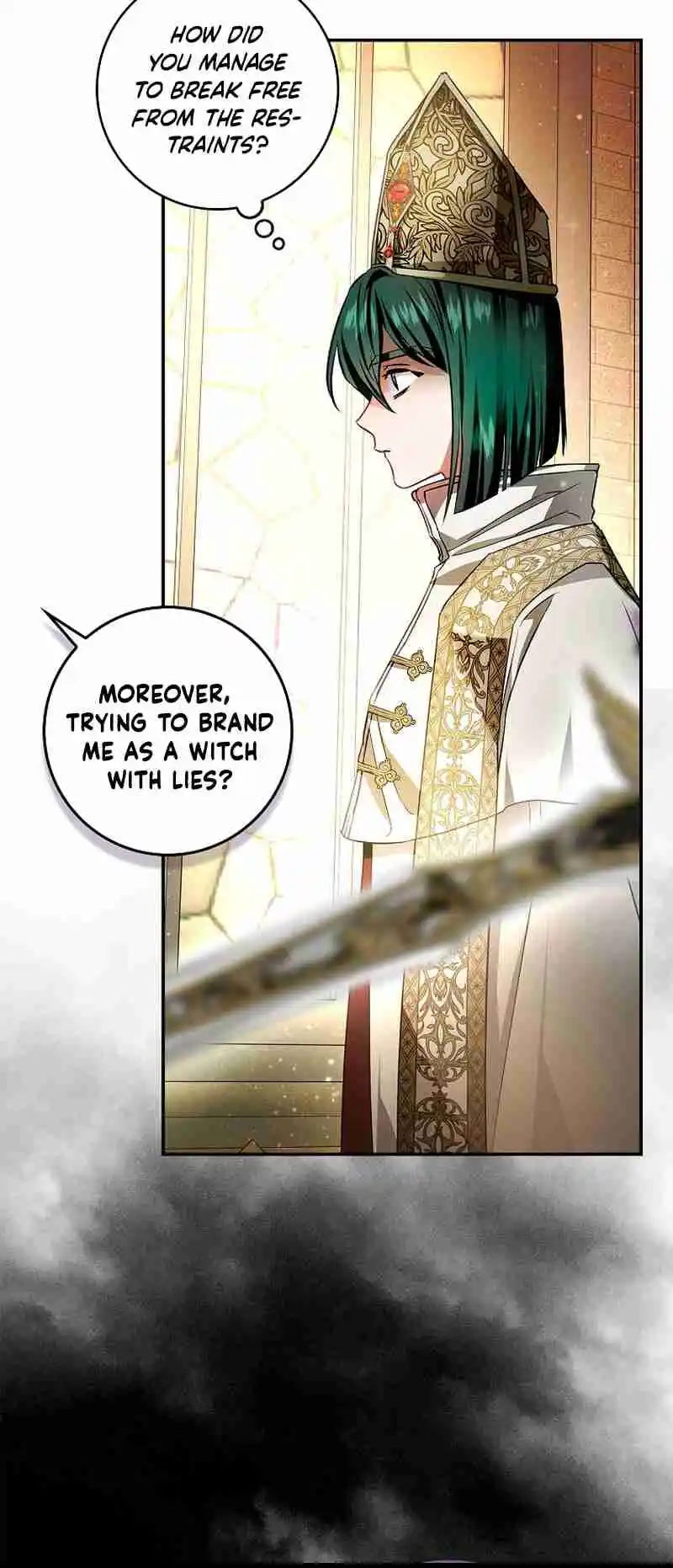 My Secretly Hot Husband 98