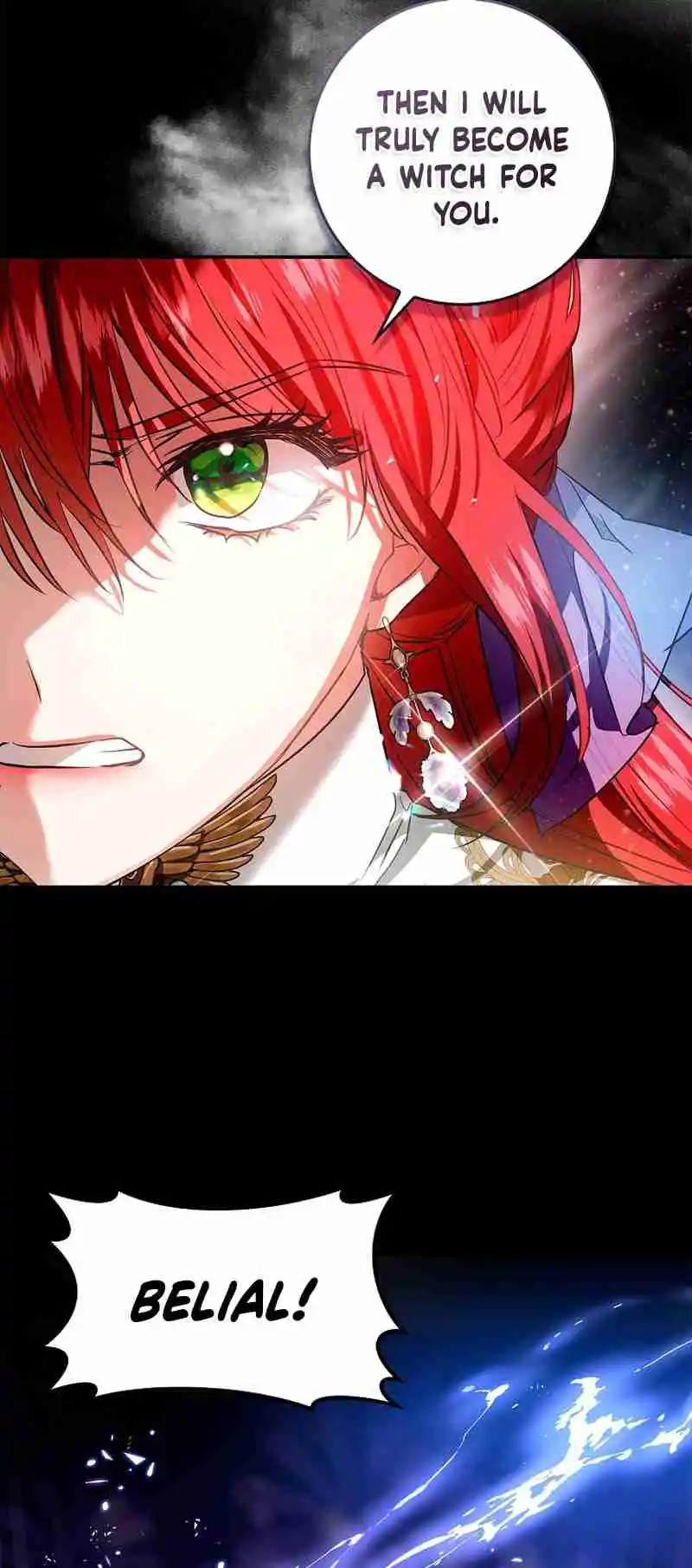 My Secretly Hot Husband 98