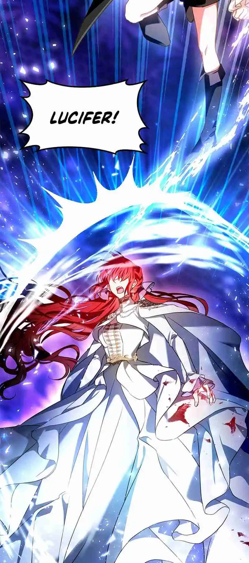 My Secretly Hot Husband 98