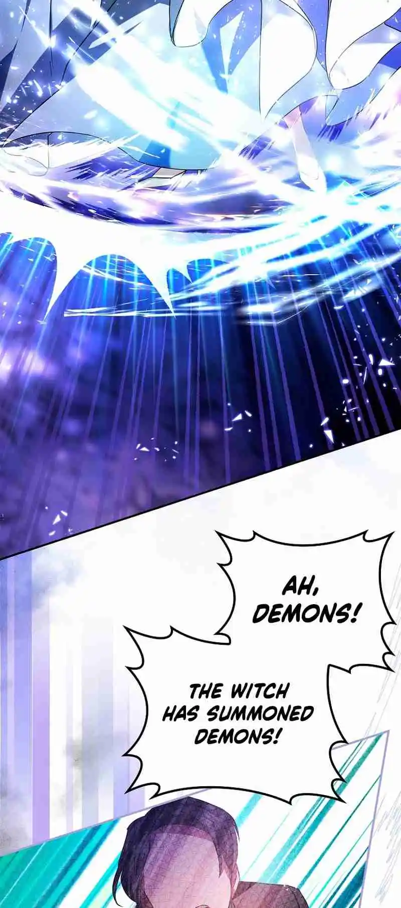 My Secretly Hot Husband 98