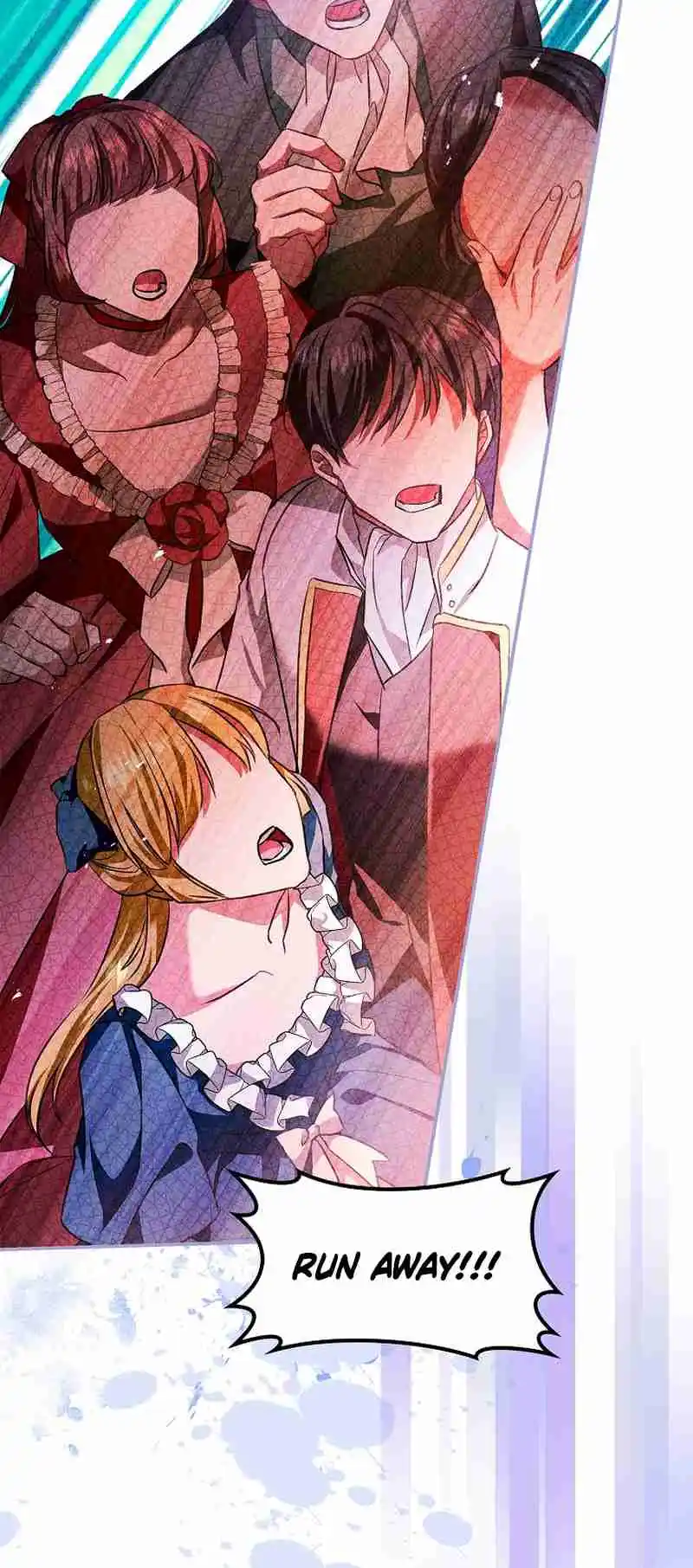 My Secretly Hot Husband 98