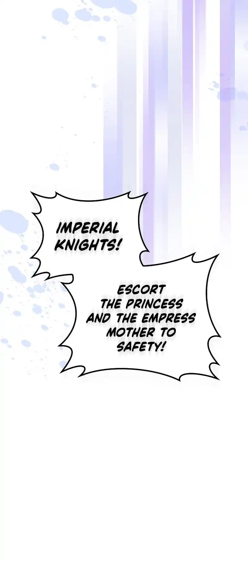 My Secretly Hot Husband 98