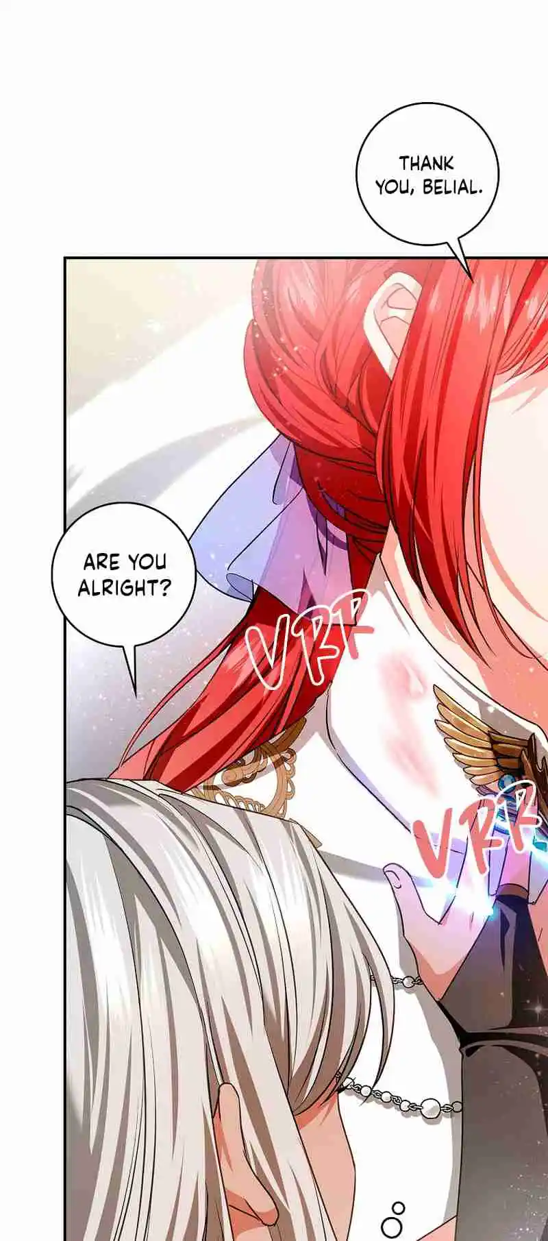 My Secretly Hot Husband 98