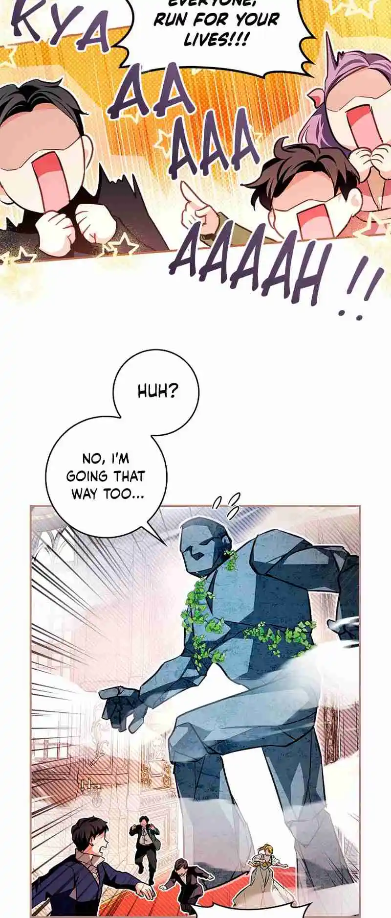 My Secretly Hot Husband 98