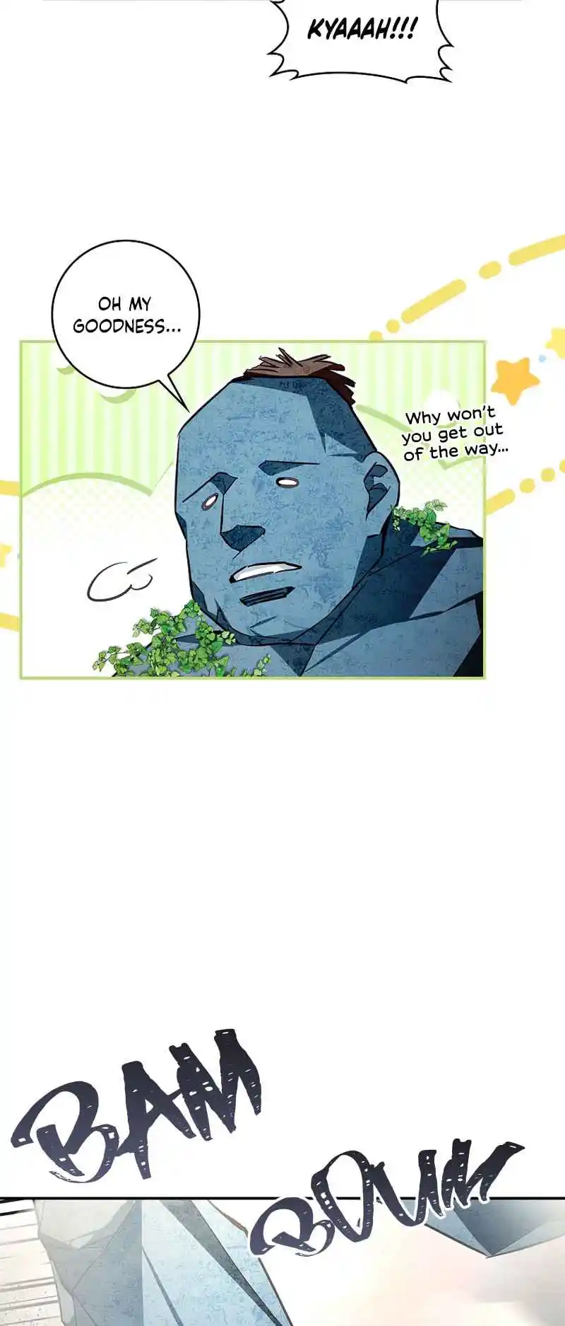 My Secretly Hot Husband 98