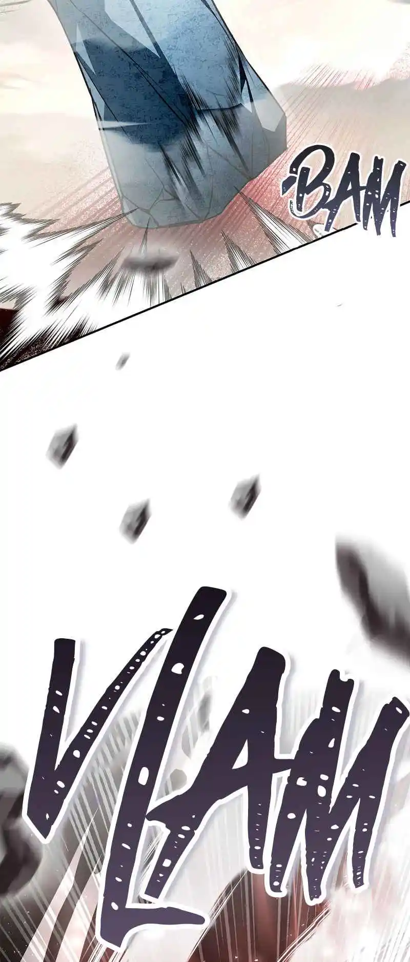 My Secretly Hot Husband 98