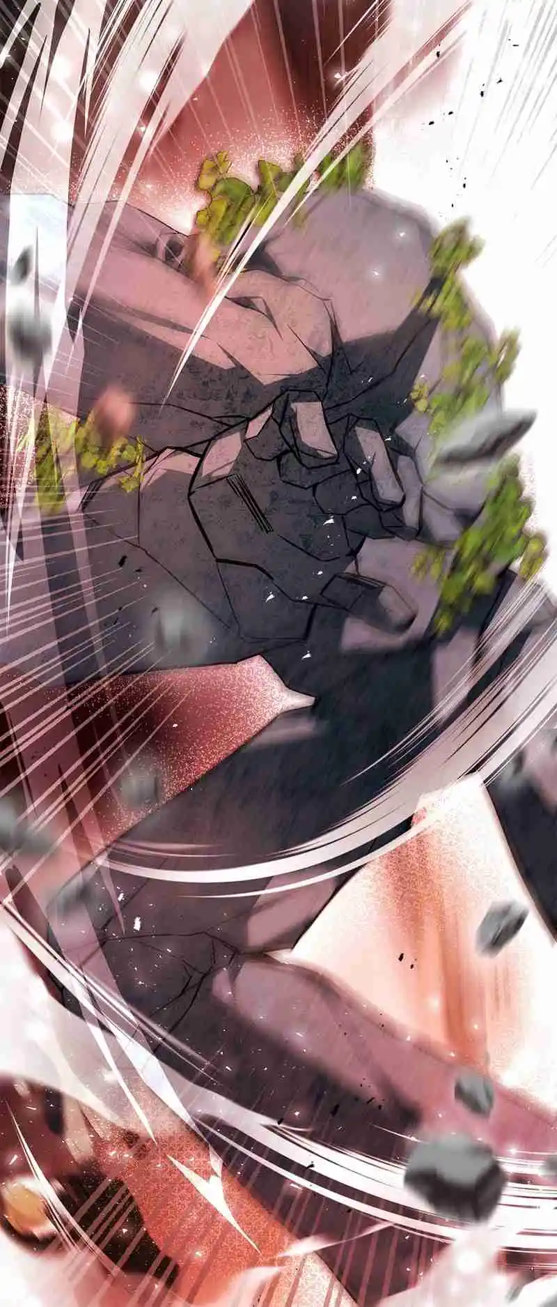 My Secretly Hot Husband 98