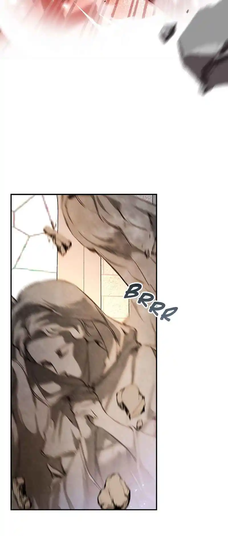 My Secretly Hot Husband 98